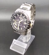 GPSソーラーウォッチ|SEIKO
