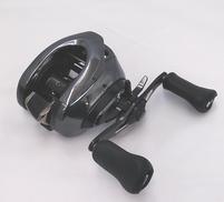 ベイトリール|SHIMANO