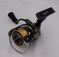 スピニングリール|DAIWA