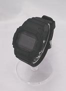 G-SHOCK|CASIO