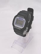 G-SHOCK×ROYCE|CASIO