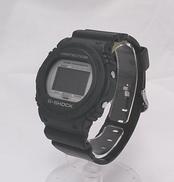 G-SHOCK|CASIO
