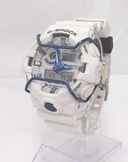 G-SHOCK|CASIO
