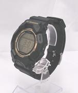 G-SHOCK|CASIO
