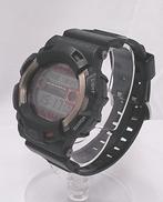 G-SHOCK|CASIO