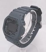 G-SHOCK|CASIO