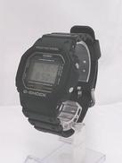 G-SHOCK|CASIO