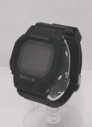 BABY-G|CASIO
