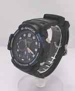 G-SHOCK|CASIO