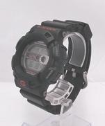 G-SHOCK クォーツウォッチ|CASIO