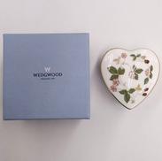 小物入れ|WEDGWOOD
