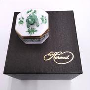 小物入れ|HEREND