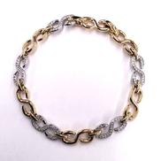 ブレスレット|SWAROVSKI