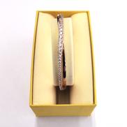 ブレスレット|SWAROVSKI