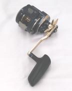 ベイトリール|DAIWA
