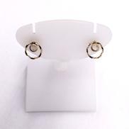 K10ピアス|K10ピアス