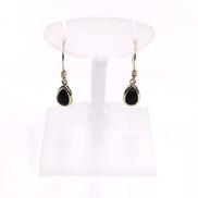 K14ピアス|K14ピアス