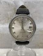 自動巻き腕時計|SEIKO SPORTSMATIC820