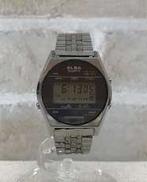クオーツ腕時計|SEIKO ALBA