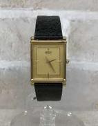クオーツ腕時計|SEIKO