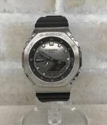 クオーツ腕時計|CASIO G-SHOCK