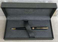 ボールペン|PARKER