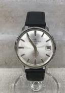 自動巻き腕時計|CITIZEN AUTODATER ROOKIE