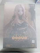 POP UP PARADE L SIZE|GOOD SMILE COMPANY