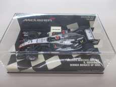 1/43スケール車|MINICHAMPS