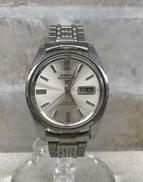 自動巻き腕時計|SEIKO5 SPORTSMATIC