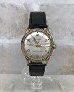 手巻き腕時計|BULOVA