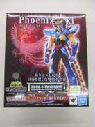 聖闘士聖衣神話EX|BANDAI