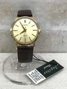 手巻き腕時計|ORIENT JUPITER