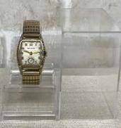 手巻き腕時計|BULOVA L0