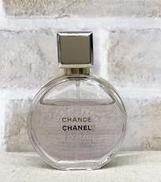 オードゥ パルファム|CHANEL