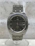 自動巻き腕時計|ORIENT AAA DELUXE SWIMMER