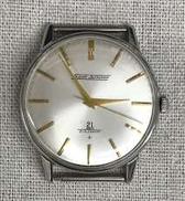 手巻き腕時計|SEIKO SKYLINER