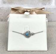 ブレスレット|AGVANA JEWELERS