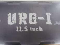 ガスブローバックガン|東京マルイ