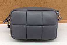 ショルダーバッグ|アドカラム ADD CULUMN