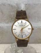 手巻き腕時計|SEIKO MARVEL