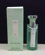 オーデコロン|BVLGARI