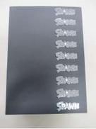 7インチアクションフィギュア|MCFARLANE TOYS