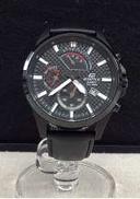 腕時計　EDIFICE|CASIO