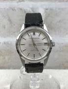 手巻き腕時計|CITIZEN HOMER DATE