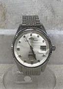 (ジャンク)自動巻き腕時計|WEEKLY AUTO ORIENT