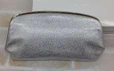 ウォレット|LAZY SUSAN