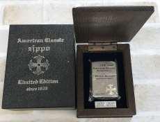 オイルライター|ZIPPO