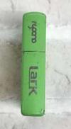 imgMap['COMMENT']}