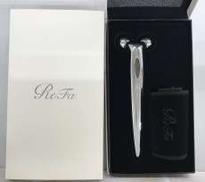 REFA|MTG